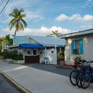 Seashell And International Hostel