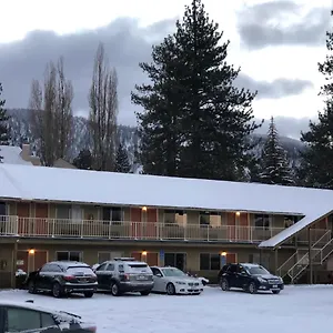 Elevation Hotel